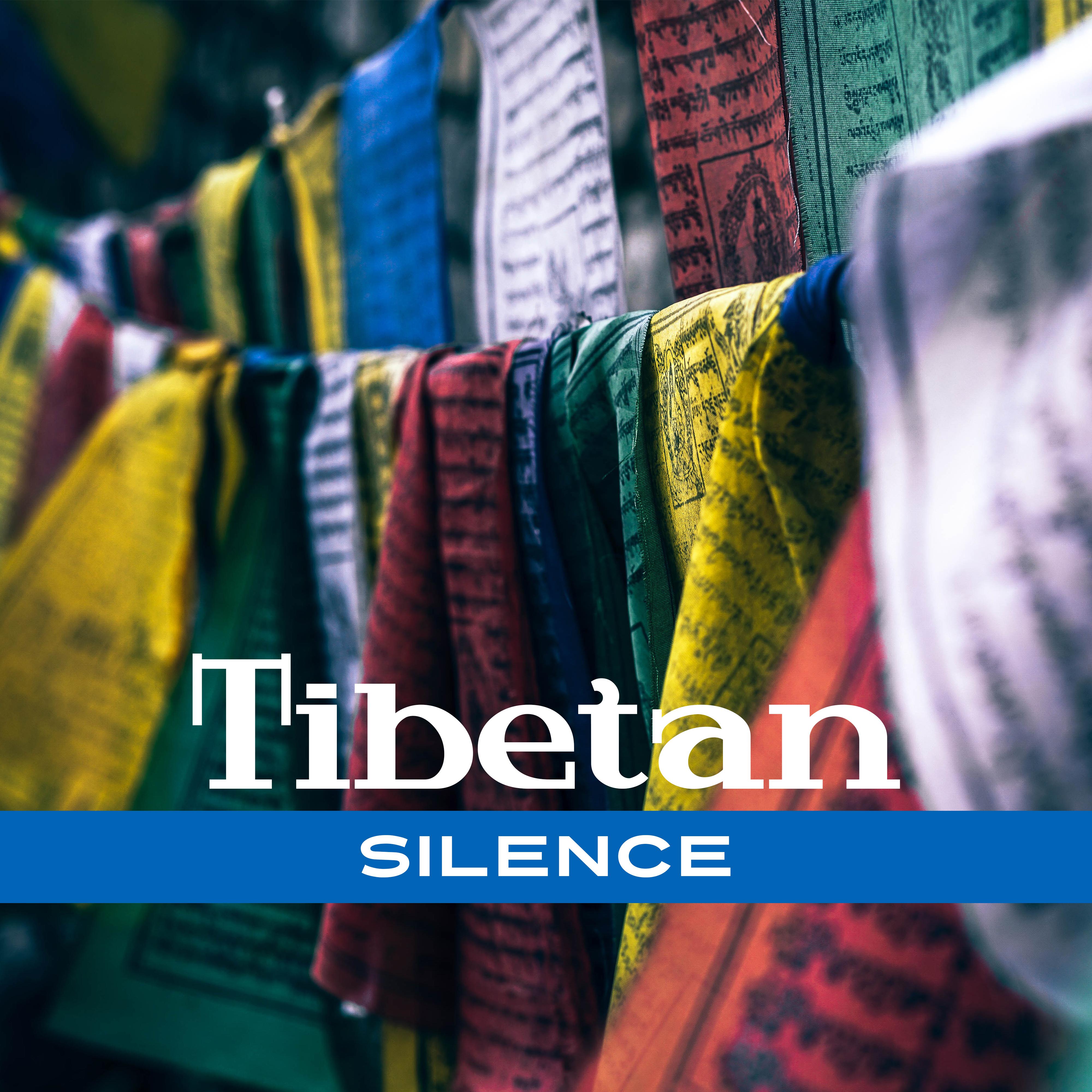 The Story of Tibetan Blue Tie Brand