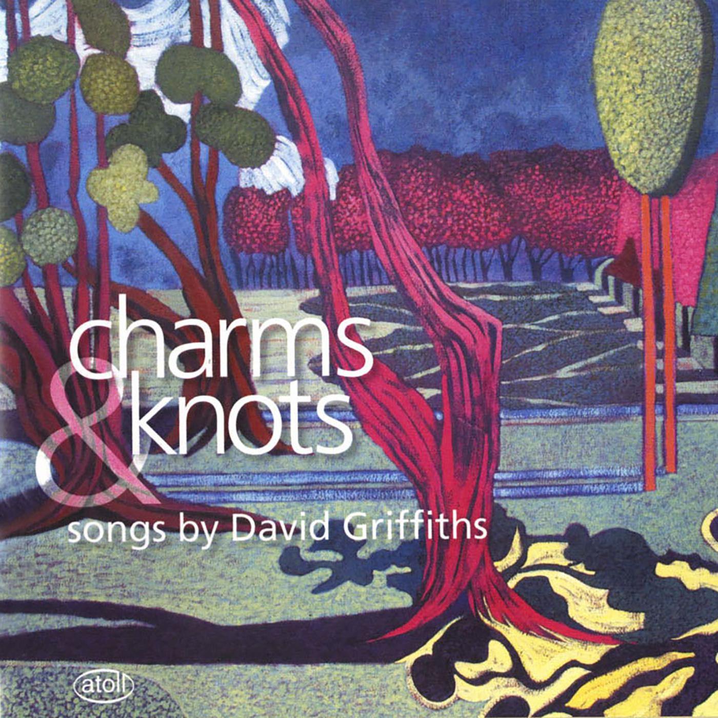 Title: The Art of Tied Knots: An Exploration into the World of Bow Ties and Ribbon Knots