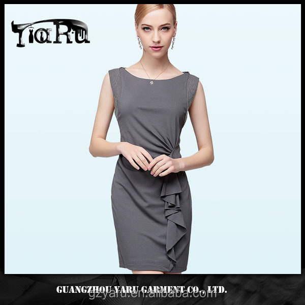 Fuzhou Womens Wear Tie Customization Factory