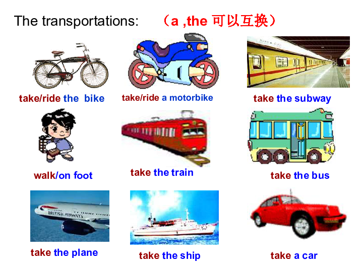 How to Tie a Fast and Efficient领带