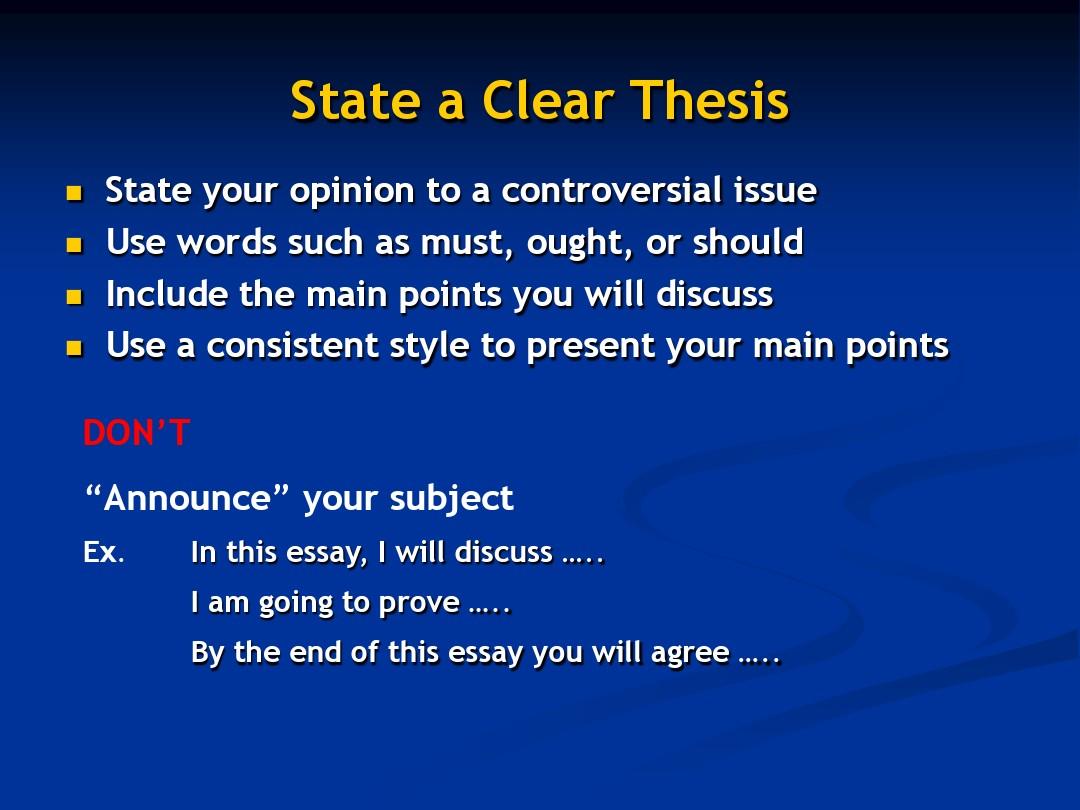 Title: The Distinction Between Ties and No Ties: A Comprehensive Guide