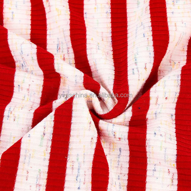 Title: Exploring the Various Styles of Red Striped Ties