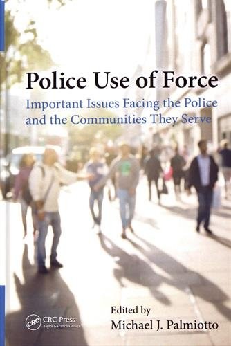 Title: The procurement of police ties - A critical decision for law enforcement agencies