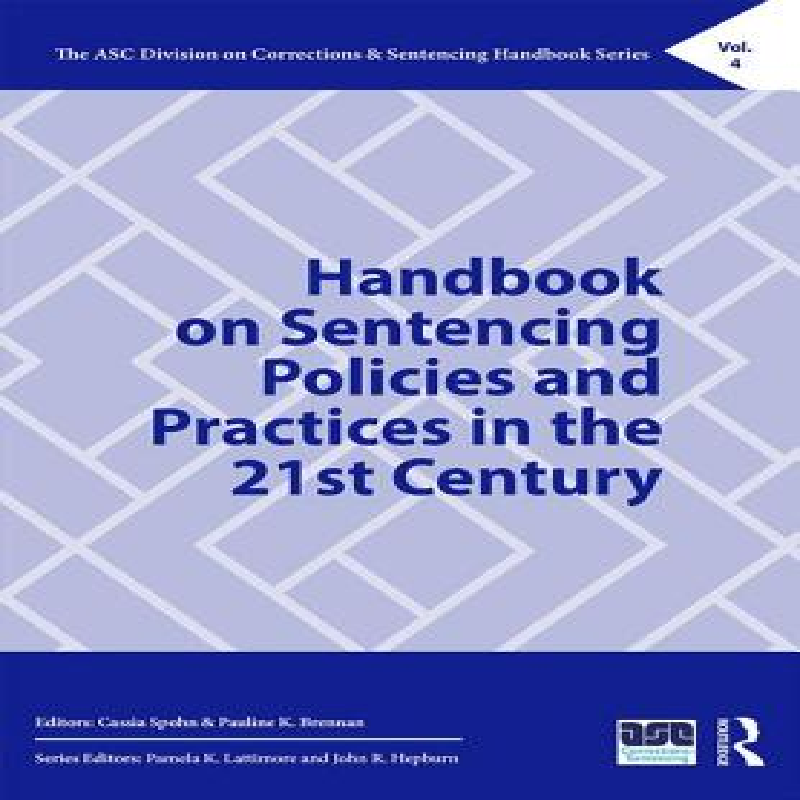 Title: The procurement of police ties - A critical decision for law enforcement agencies