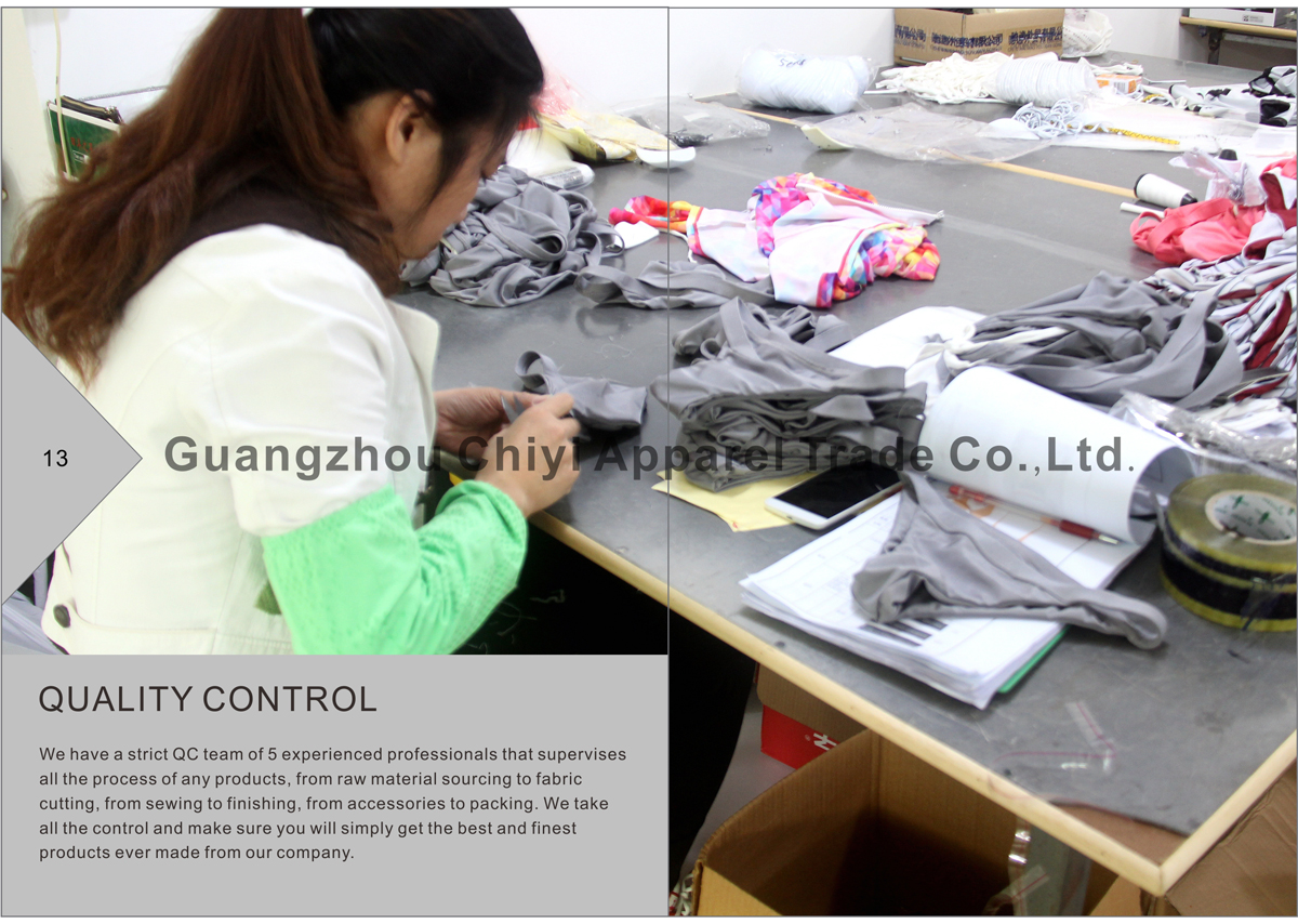 Title: The Contact Information of Changji City Tie Clip Factory