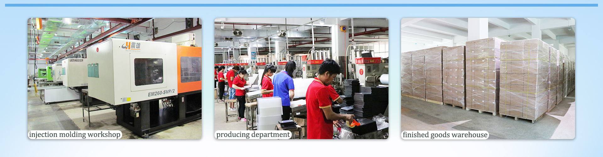 Title: Exploring the Artistic Beauty of Shengzhou Hongxin Necktie Plastic Processing Factory