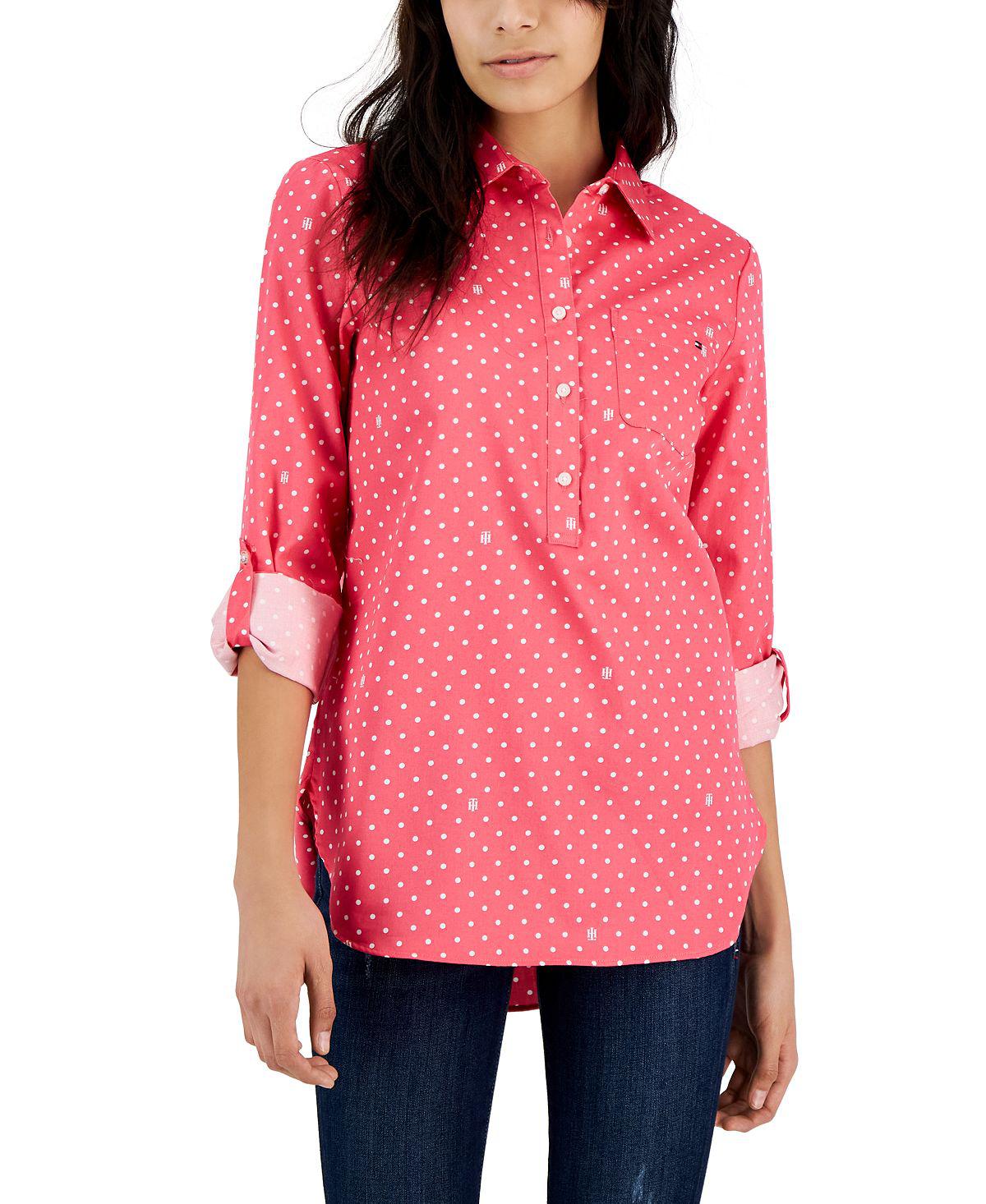 Title: Top Brands for Collared Shirts for Women: A Comprehensive Guide