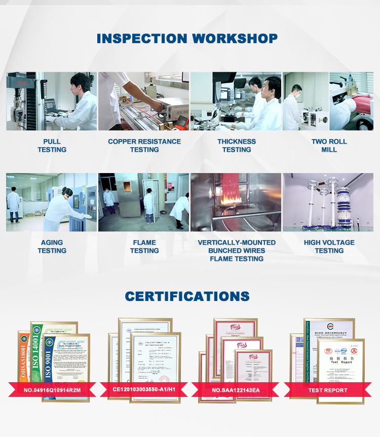 Title: Masterclass in the Production Process of Ties in a Garment Factory: A Step-by-Step Video Tutorial