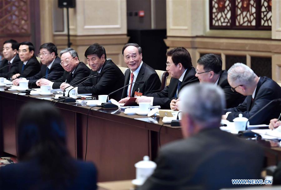 Title: The Unusual Appearance of Chinese Foreign Ministry Spokesperson Wang Wenbin without a Tie