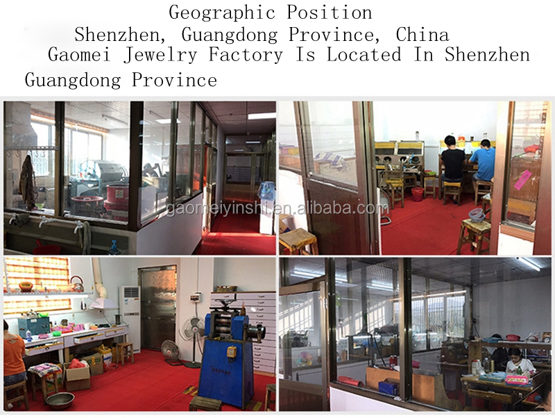 Title: An Insight into the Excellence of Shengzhou Polar Bear Tie Factory