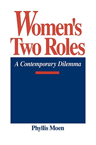 Title: The Evolution of Female Attire: The Debate on Womens Ties - Ties vs. Scarves vs. Bowties