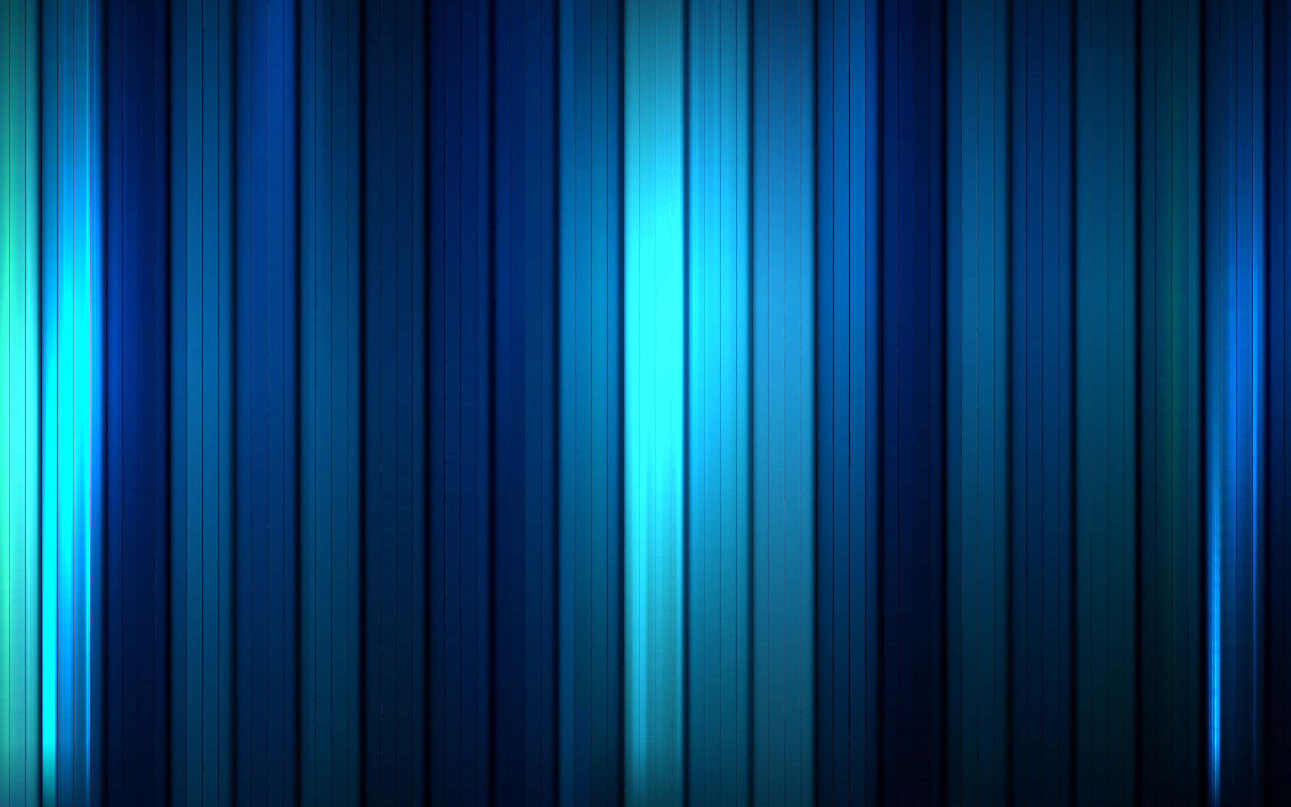 High-Definition Tie Wallpaper: A Fashionable and Stylish Background for Your Computer