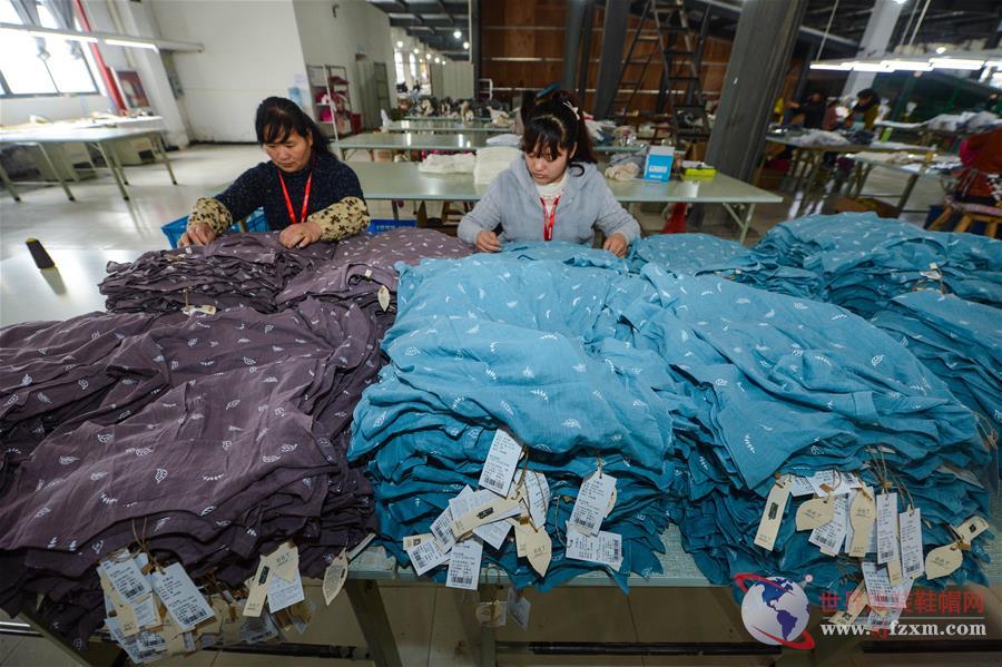 Title: Zhejiang Shengzhou Baishiji Tie Factory: A Legacy of Quality and Innovation in the World of Woven Silk