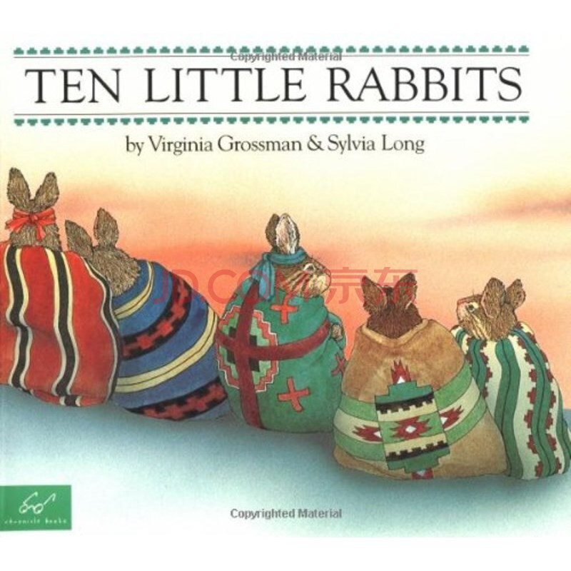 Title: The Enchanting World of Rabbit Tie: A Tale of Style and Tradition