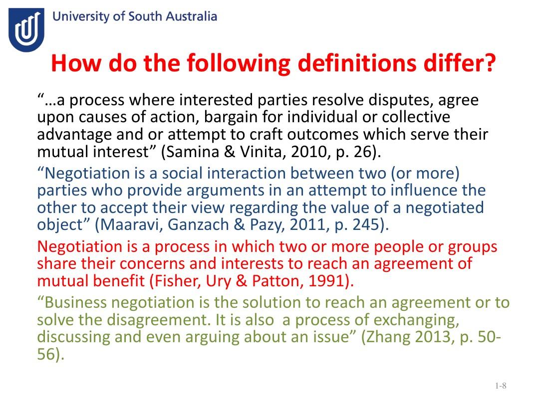 Title: The Debate on Narrow vs. Wide Ties: A Comprehensive Analysis