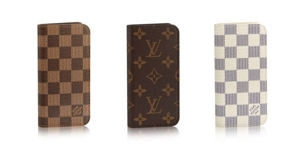 LV TIE PATTERNS: A FASHIONABLE AND VERSATILE ACCESSORY