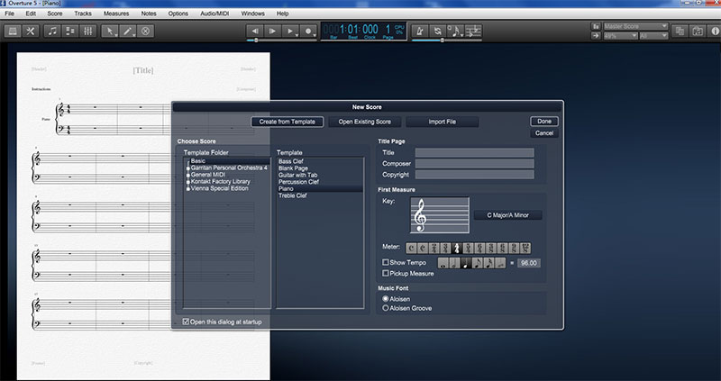 Title: Creating a Tie Template: A Step-by-Step Guide