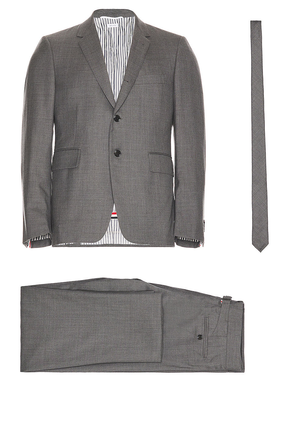 Title: How to Tie a Mens Grey Suit Tie (1200 Words)