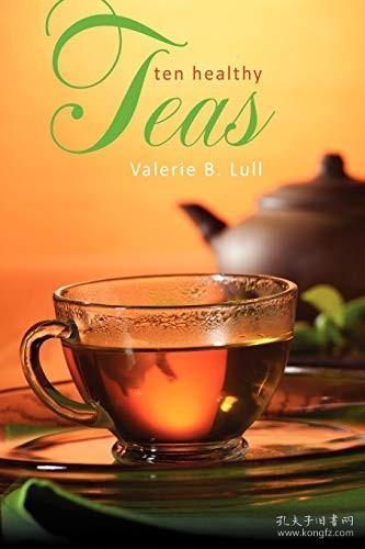 Title: The Art of Tie-Tone Pearl Milk Tea: A Visual Delight for the Senses