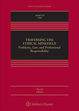 Title: Etiquette and Professionalism: The Significance of Administrative Law Enforcement Ties and Clips