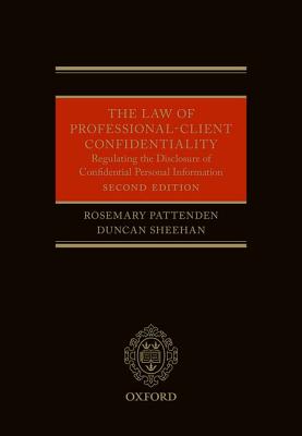 Title: Etiquette and Professionalism: The Significance of Administrative Law Enforcement Ties and Clips