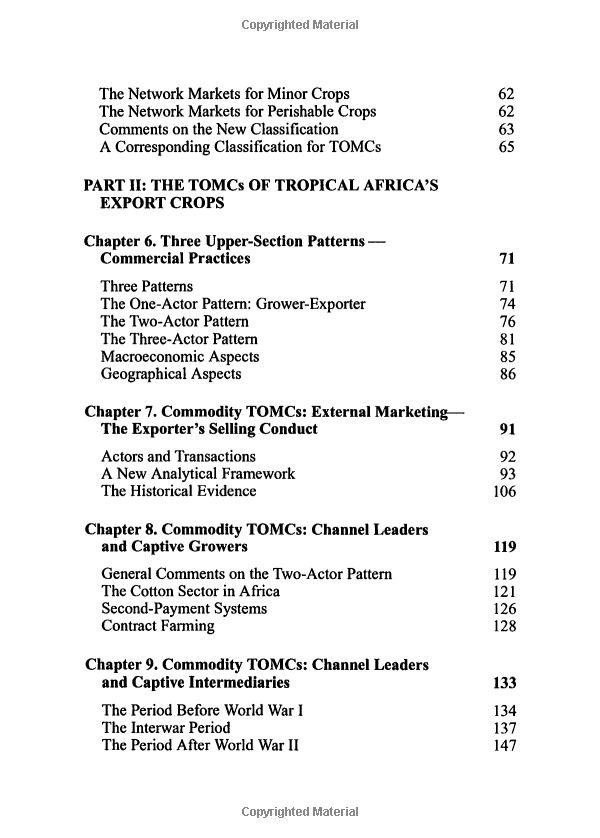 Title: A Comprehensive Guide to North American Tie Brands and Their Series