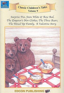 Title: Master the Art of Little Bear Tie-Clip Manicure: A Comprehensive Guide with 1200 Words and Pictures