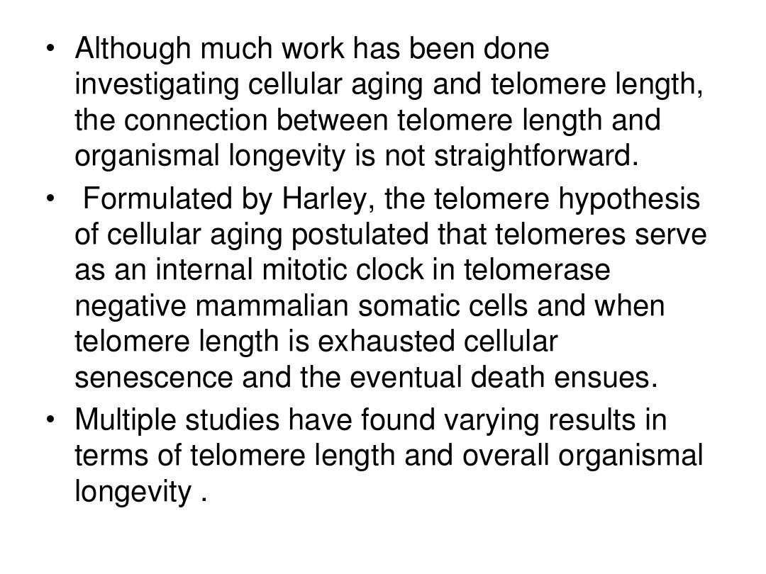 Title: Eliminating Text from a Tie: A Comprehensive Guide