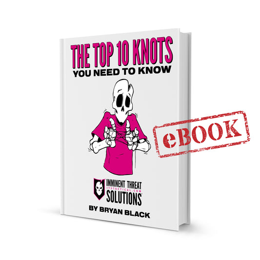 Top 10 Tutorials for Teaching Tie Knots