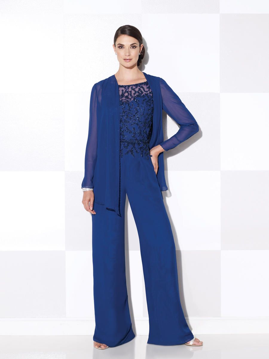 Title: Unveiling the Elegance and Sophistication of Blue Tie Leisure Womens Clothing Brand