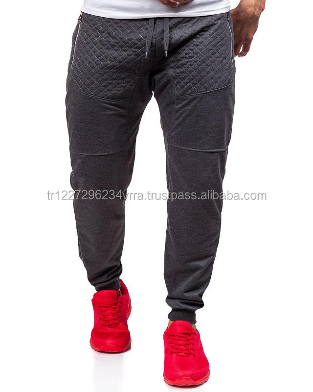 Title: Unleash the Power of Warmth: The Ultimate Mens Hoodie and Pant Set with Large Collar Tie