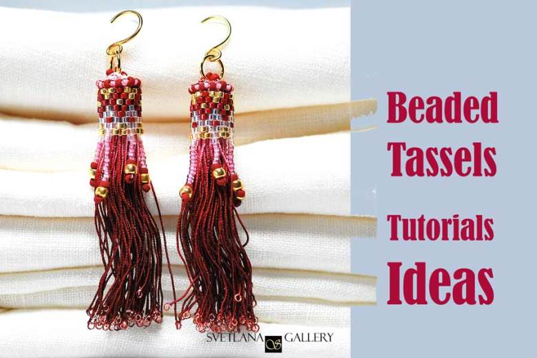 Title: The Art of Wood Carving: Crafting a Woven Butterfly Bandana with an Engraved Tie Tassel