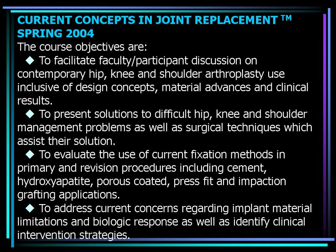 Title: The Unconventional Pairing: Todays Knee-Length Ties and Their Significance