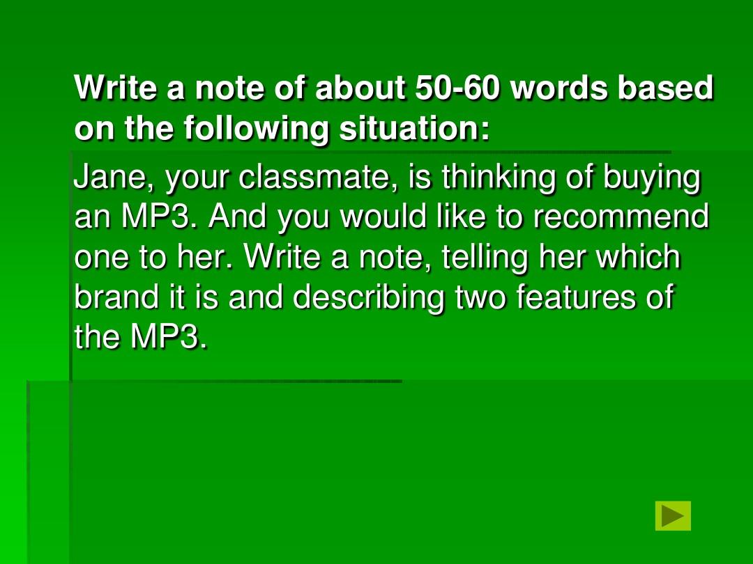 Title: Assessing Brand Reputation: A Comprehensive Guide to Writing Reviews on Ties