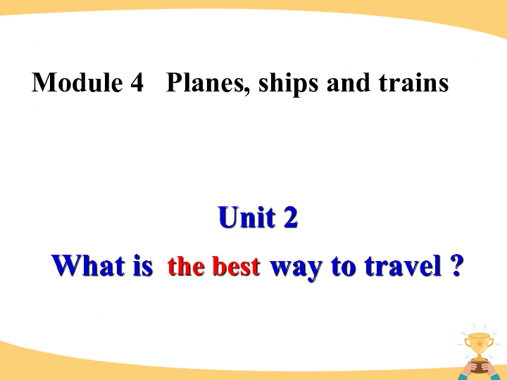 Title: How to Choose the Perfect Tie for a Delectable Durian Cake and Its Corresponding Cake Styles