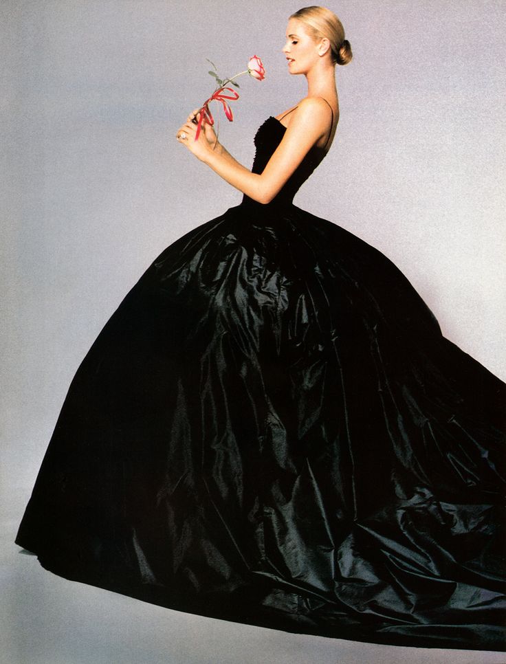 Title: Discover the Dior Black Tie Collection: A Comprehensive Guide to Its Best-Selling Styles