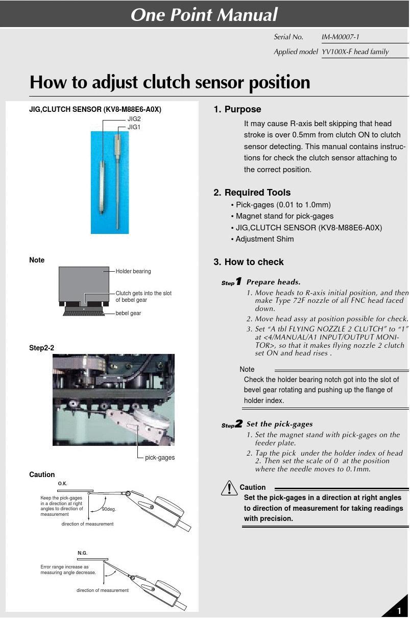 Title: Mastering the Art of Folding a Tie: A Comprehensive Guide