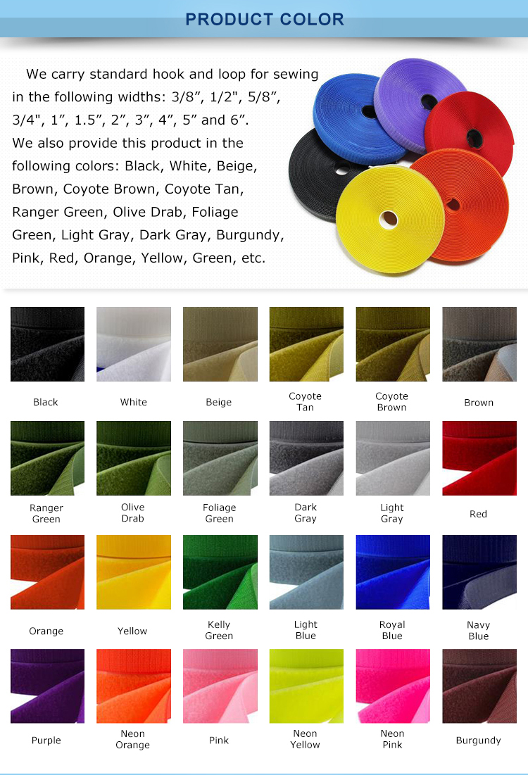 Custom Tie Color Schemes and Patterns