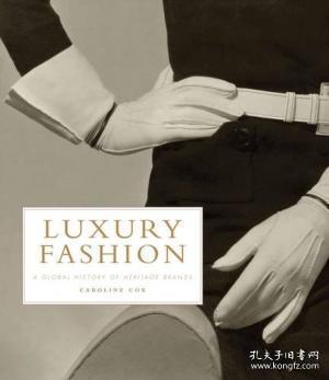 Title: Exploring Luxury Fashion: A Deep-Colored Tie Collection for Women