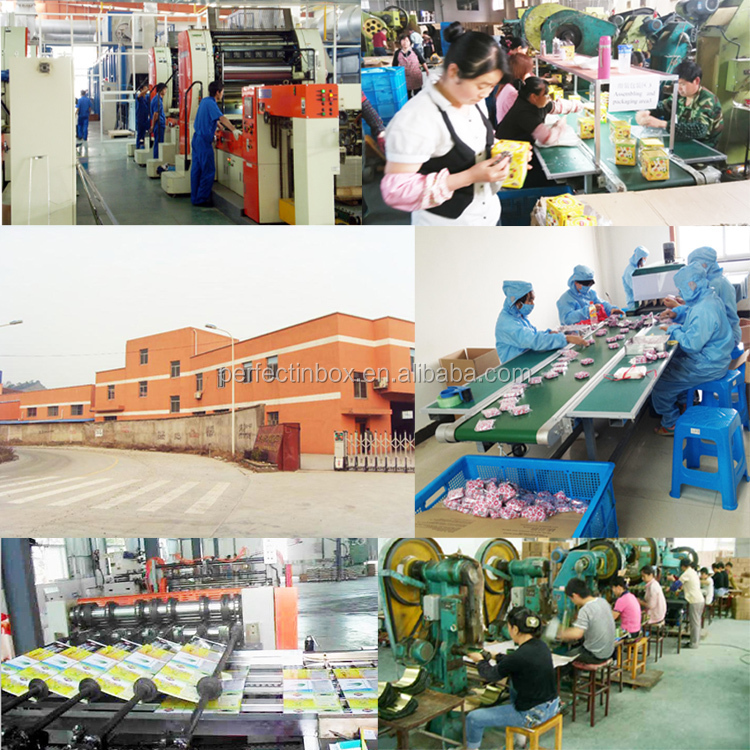 Title: The Current State of Yaoshilin Tie Factory