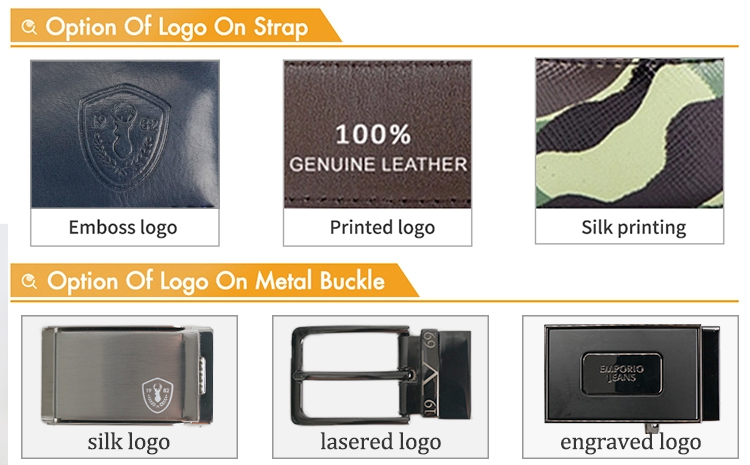 Customized Tie for Buick - A Fashion Accessory with Brand Appeal