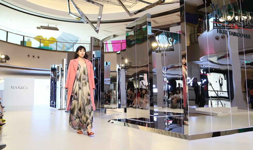 Title: Top Female Wear Brand Stores in Fuzhou: A Guide to the Best Womens Wear