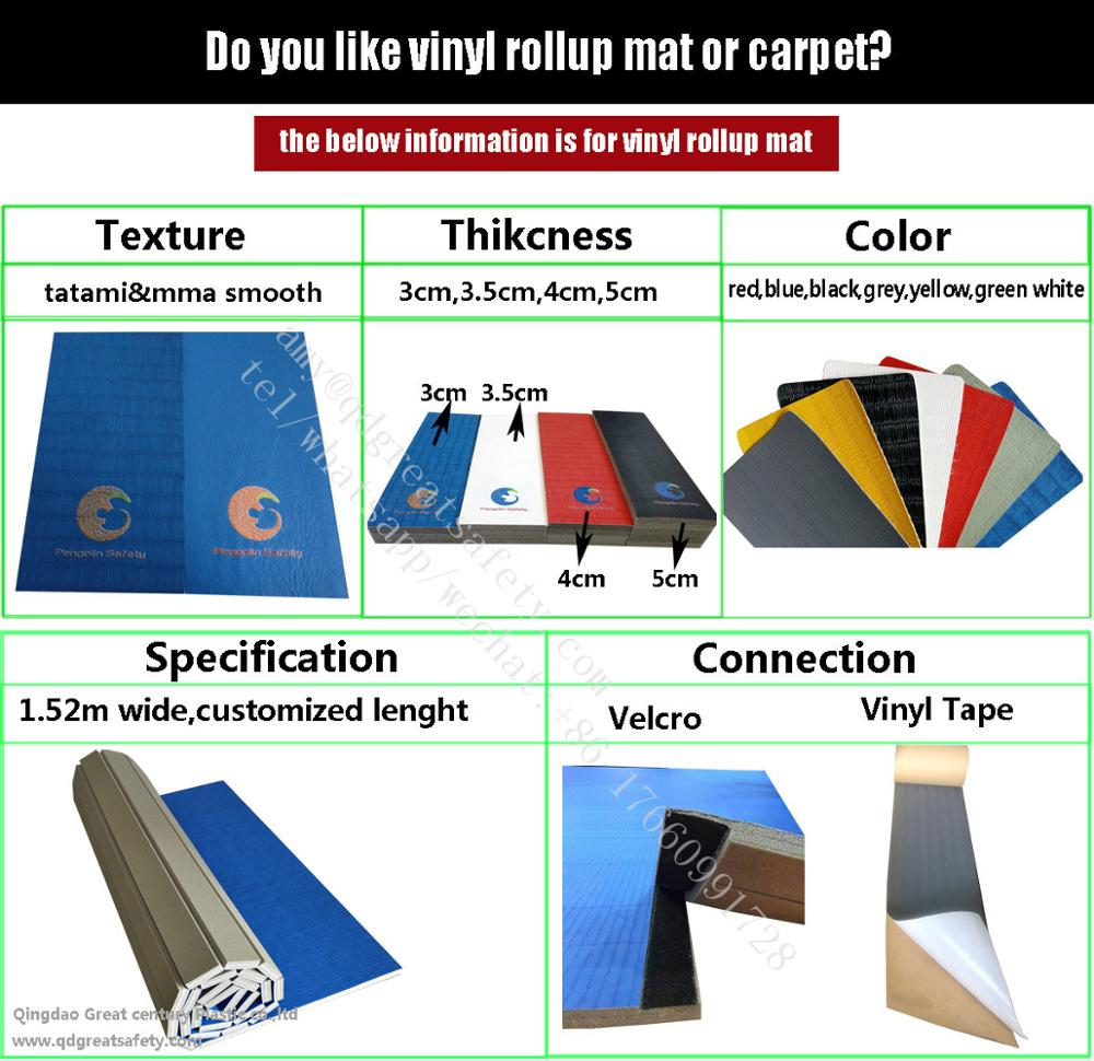 Custom Tie Manufacturers: Location Matters