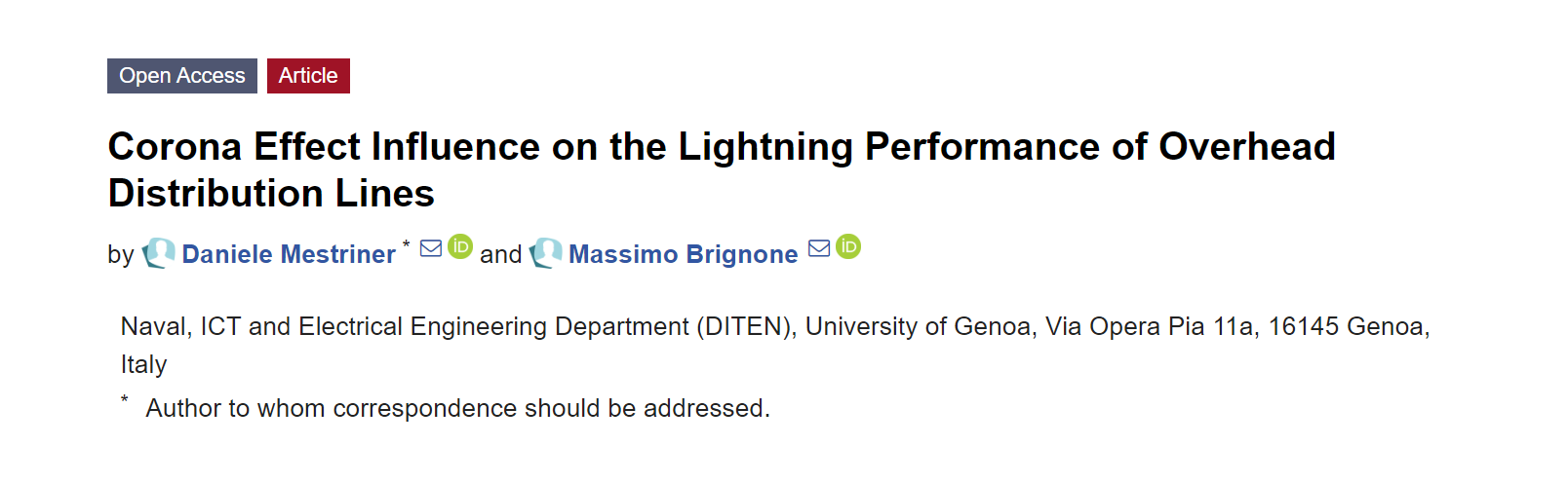 Title: Understanding the Distinction Between Dark and Light Ties: A Comprehensive Guide