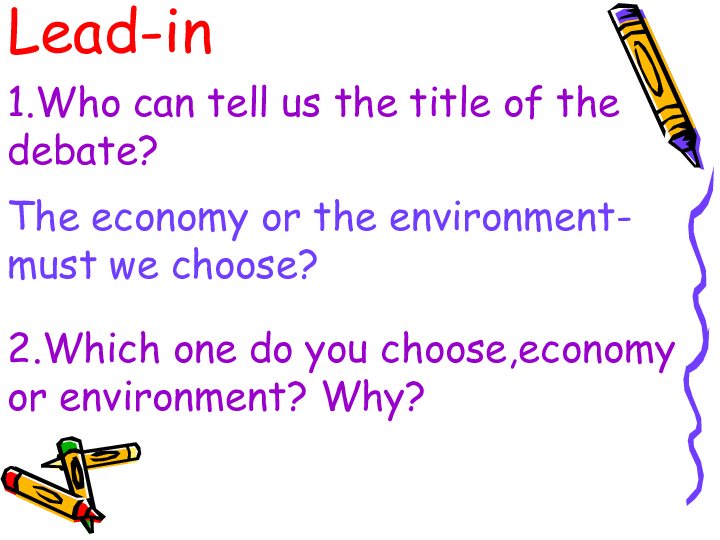 Title: The Controversial Debate: Should Russian and Ukrainian War be Described as Using Ties or Ties?