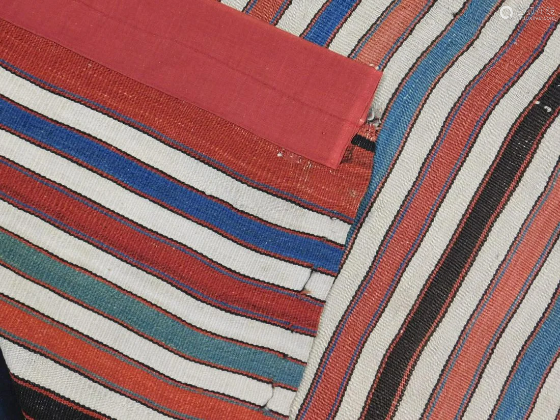 Title: The Art of the Oblique Stripe in a Tie