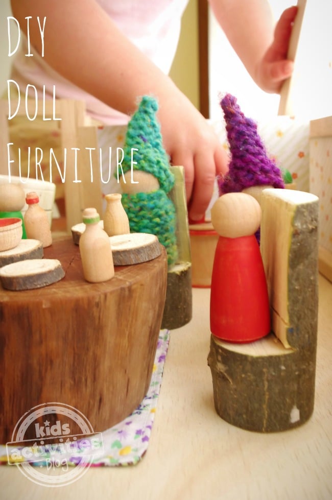 DIY Tie-Dye Toy: A Fun Craft Project for Kids