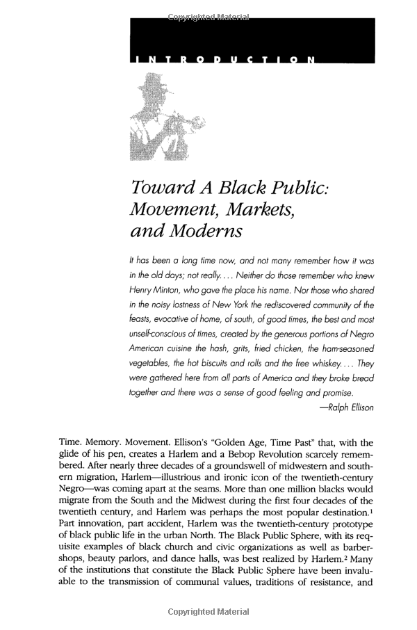 Title: The Symbolism of a Pure Black Tie: A Deep Dive into its Cultural Significance