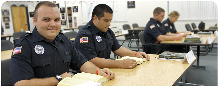 Summer Police Tie: A Style Icon for Law Enforcement Officers