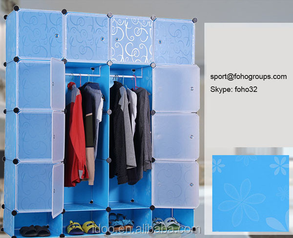 Wenzhou Custom-made Tie and Shirt Display Cabinet